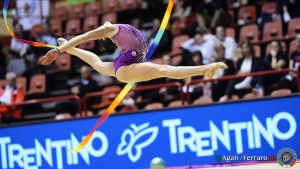 aurora fano chiulli anastasia foto agati ferraro dsc00716